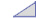 precedente