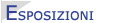 siro penagini - esposizioni