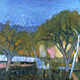 Primavera a Caravate