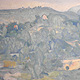 Le colline di Dormelletto