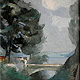 Il ponte del Sommarino