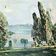 Meriggio