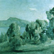 San Quirico